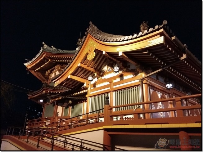 紅米Note3拍照樣張-30 紅米Note3拍照樣張-30