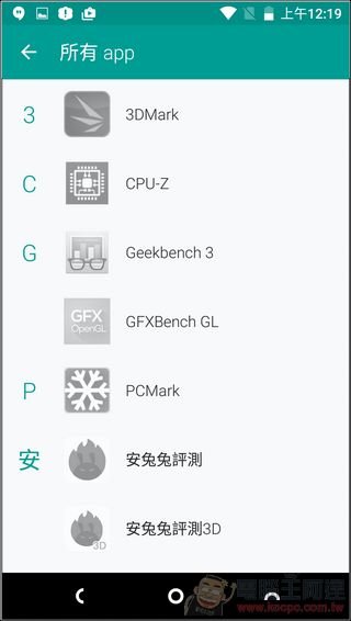 Nextbit Robin開箱評測 高CP值具有創新思維的全雲端手機 - 電腦王阿達 Nextbit-Robin-UI-23
