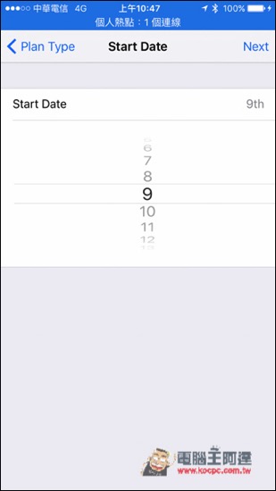 IMG_1622.jpg IMG 1622