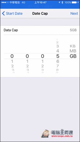 IMG_1623.jpg IMG 1623
