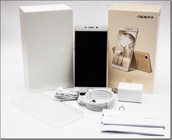 前鏡頭1600萬畫素的驚人魅力 OPPO R9市售版本實機開箱評測 - 電腦王阿達 1461614607-3e116241371ec5176244c86278d01997.jpg