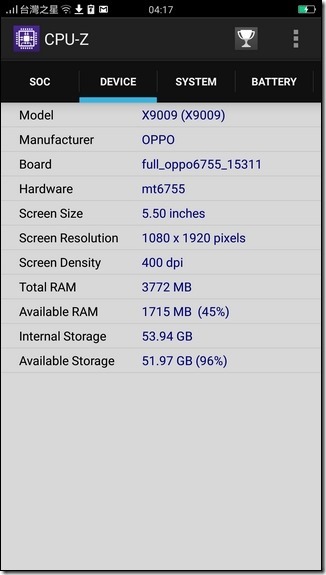 Screenshot_2016-04-20-04-17-51-63 Screenshot_2016-04-20-04-17-51-63