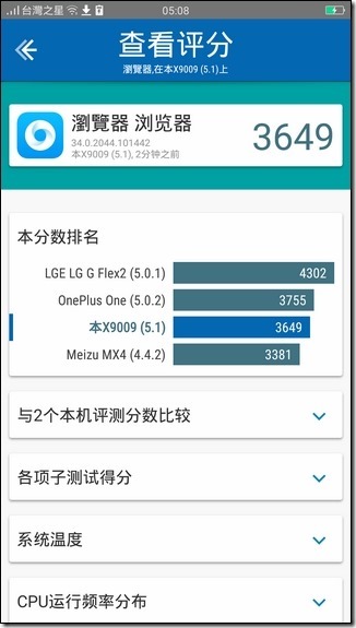 Screenshot_2016-04-20-05-08-17-54 Screenshot_2016-04-20-05-08-17-54