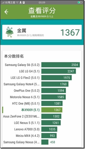 Screenshot_2016-04-20-05-09-36-60 Screenshot_2016-04-20-05-09-36-60