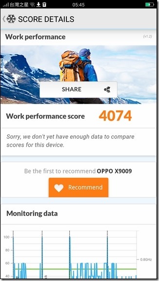 Screenshot_2016-04-20-05-45-43-49 Screenshot_2016-04-20-05-45-43-49