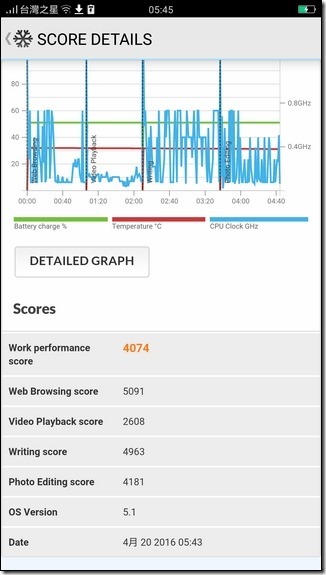 Screenshot_2016-04-20-05-45-48-33 Screenshot_2016-04-20-05-45-48-33
