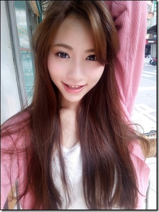 IMG20160422140352 IMG20160422140352