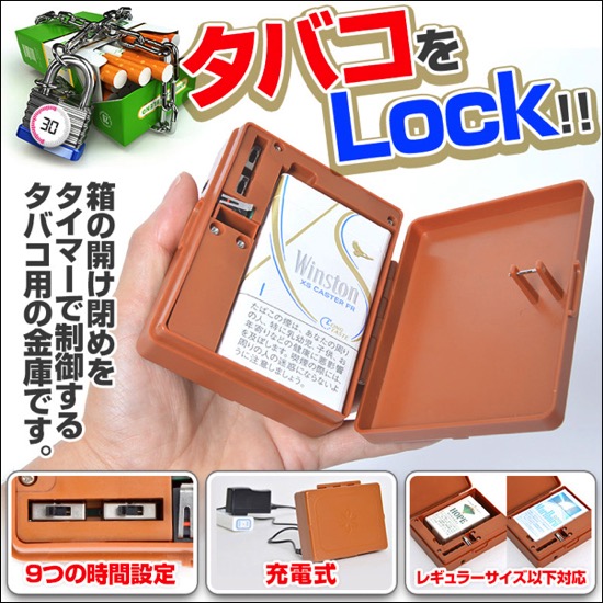 tabltdb4-top.jpg Tabltdb4 top