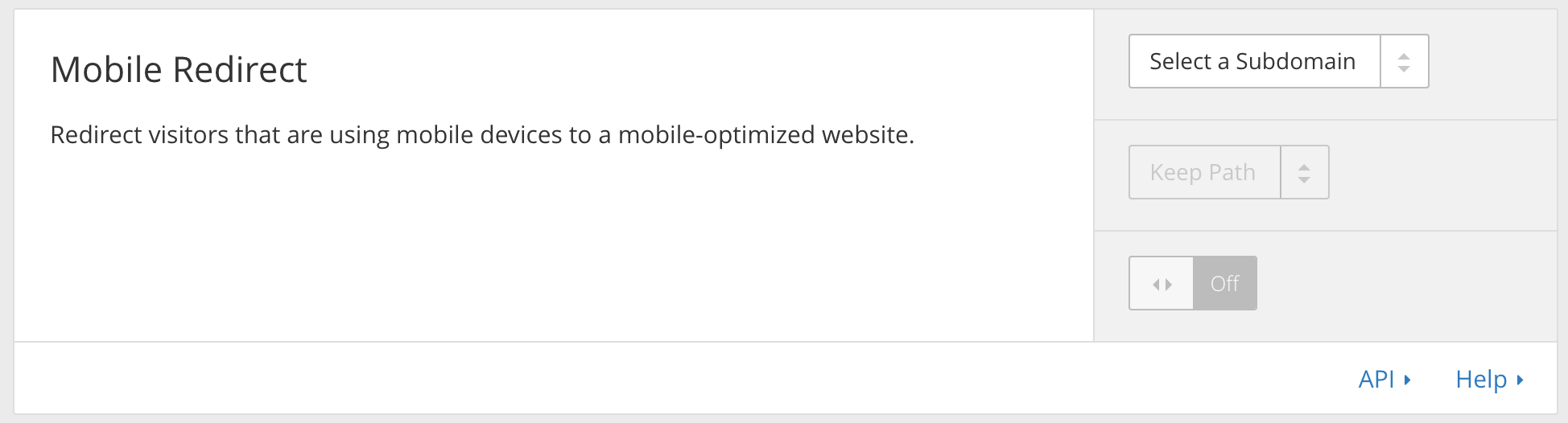 CloudFlare 進階教學: 性能優化篇 (Speed) - 電腦王阿達 Screen Shot 2016-04-26 at 5.15.12 PM