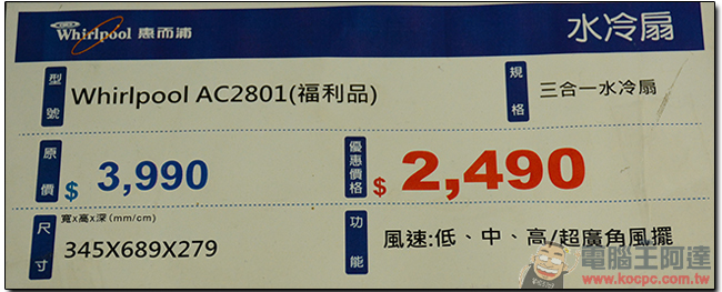 28.jpg 28