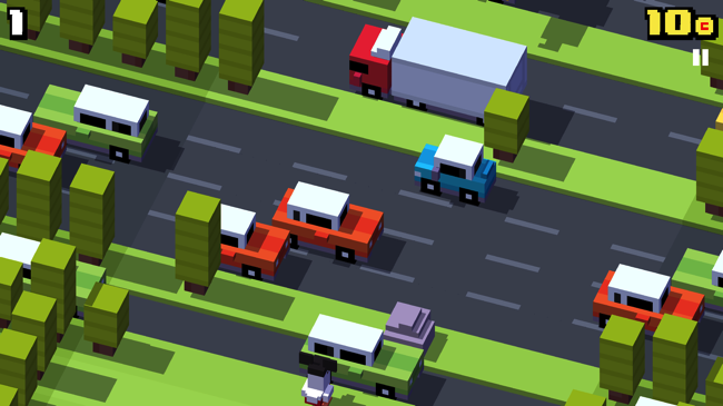 Screenshot_2016-04-27-17-55-27.png Screenshot 2016 04 27 17 55 27