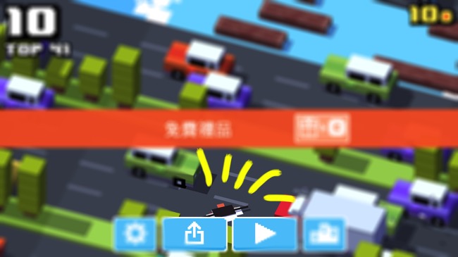 Screenshot_2016-04-27-17-54-07.jpg Screenshot 2016 04 27 17 54 07
