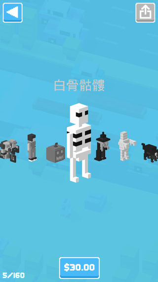 Screenshot_2016-04-27-17-26-04.png Screenshot 2016 04 27 17 26 04
