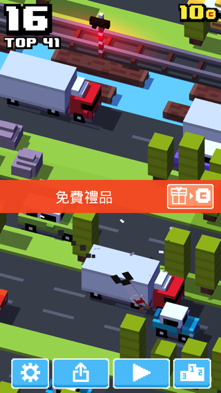 Screenshot_2016-04-27-17-37-19.png Screenshot 2016 04 27 17 37 19