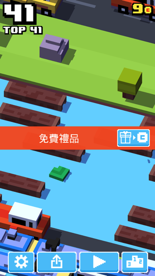 Screenshot_2016-04-27-17-29-55.png Screenshot 2016 04 27 17 29 55