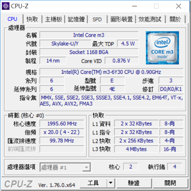 snap0002 snap0002