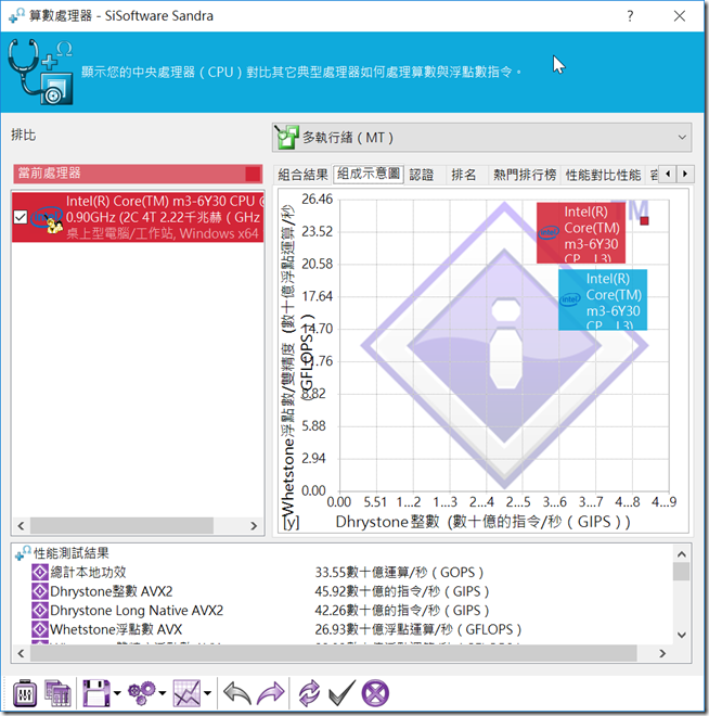 snap0025 snap0025