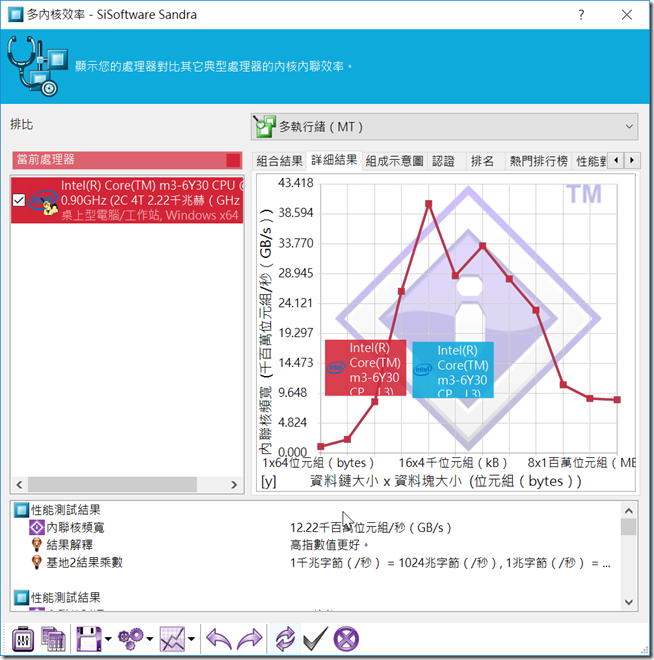 snap0029 snap0029