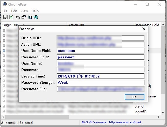 2016-04-29 22_27_41-ChromePass 2016-04-29 22_27_41-ChromePass