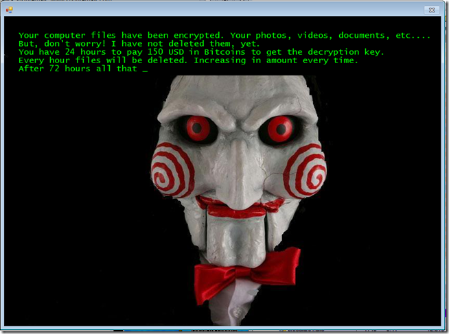 JIGSAW.Aenglish JIGSAW.Aenglish