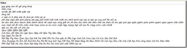 extensiontoencrypt extensiontoencrypt