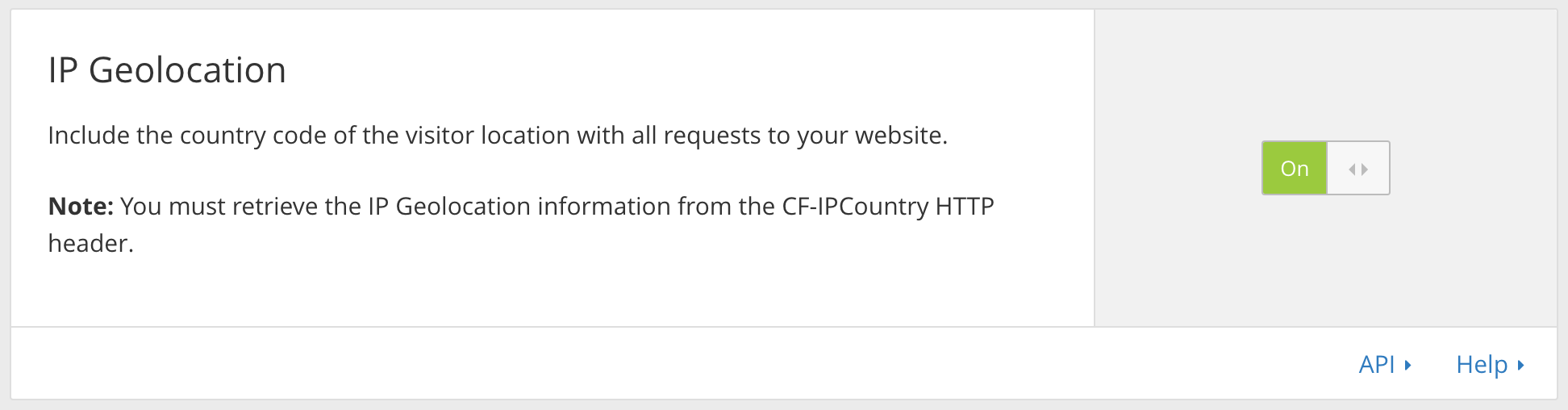 CloudFlare 進階教學: 網路設定篇 (Network) - 電腦王阿達 Screen Shot 2016-04-30 at 9.52.44 PM