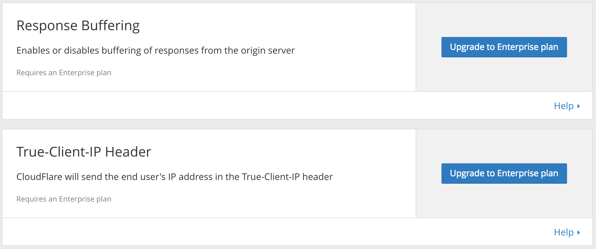 CloudFlare 進階教學: 網路設定篇 (Network) - 電腦王阿達 Screen Shot 2016-04-30 at 9.53.15 PM