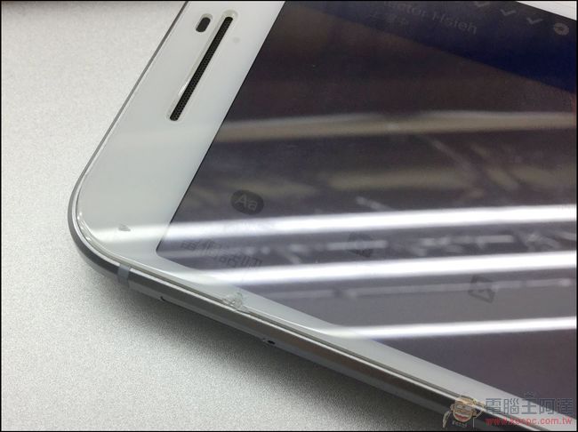 買新手機要幹嘛?當然就是去膜斯密碼包膜啊!搶到 HTC 10 的朋友可以出動了! - 電腦王阿達 13217135_10208492797050320_6913282350165572013_o (1)