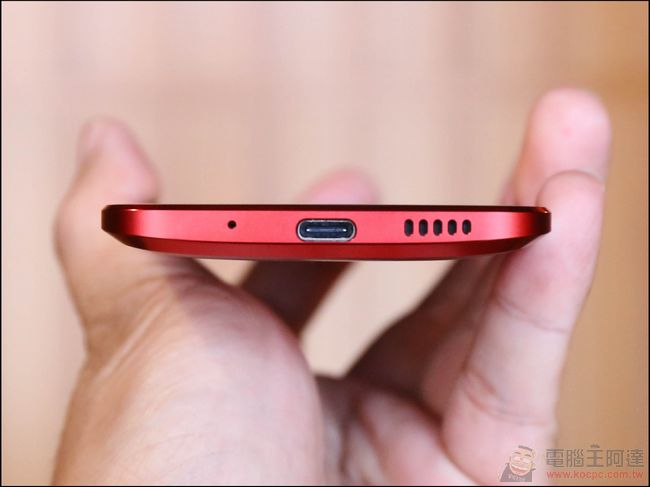 HTC最新旗艦HTC 10第一手詳細開箱評測 效能跑分、拍照、錄影、新功能介紹 - 電腦王阿達 IMG_3203