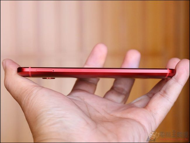 HTC最新旗艦HTC 10第一手詳細開箱評測 效能跑分、拍照、錄影、新功能介紹 - 電腦王阿達 IMG_3207