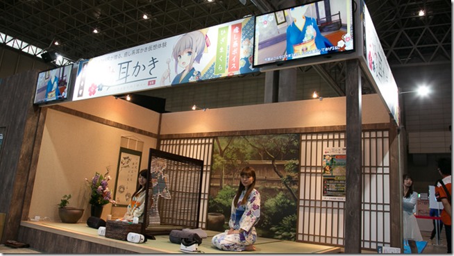 nagomi02 nagomi02