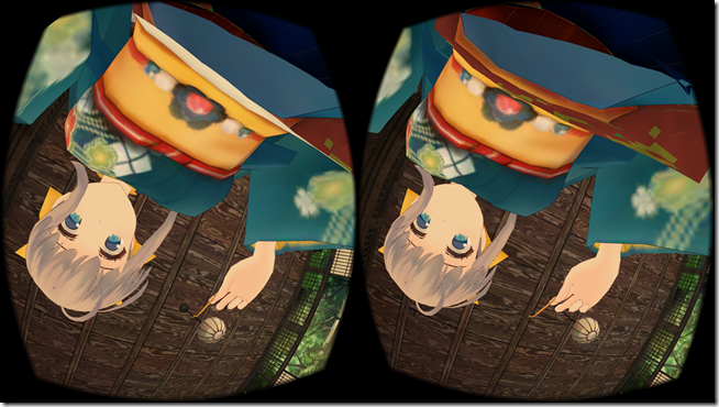 Screenshot_2016-05-01-21-06-19 Screenshot_2016-05-01-21-06-19