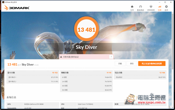 Sky Diver.jpg Sky Diver