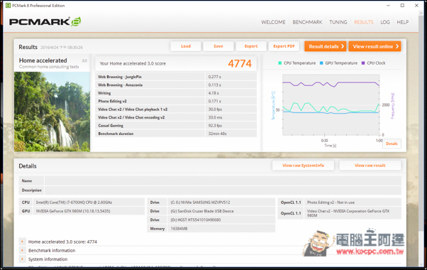 Home accelerated.jpg Home accelerated