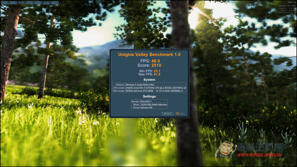 Unigine Valley HD1.jpg Unigine Valley HD1