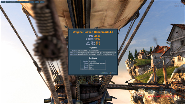 Unigine Heaven1.jpg Unigine Heaven1