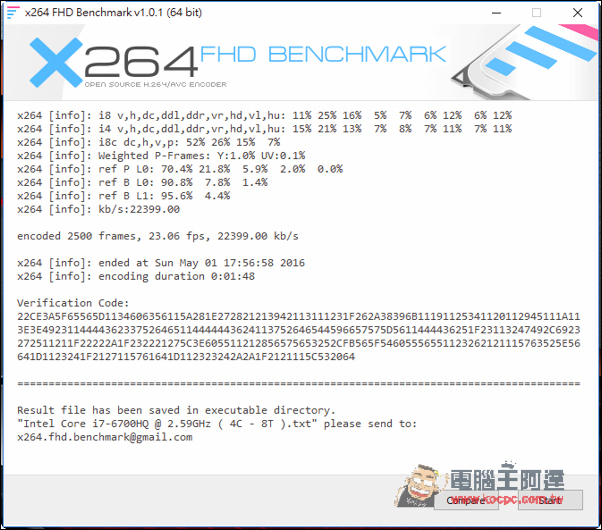 X264.jpg X264