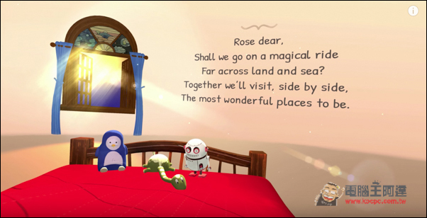 螢幕快照 2016-05-02 上午11.52.34.jpg 螢幕快照 2016 05 02 上午11 52 34
