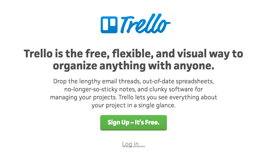 Trello 簡潔的線上專案管理工具 讓你工作更有效率 - 電腦王阿達 Screen Shot 2016-05-02 at 2.24.23 PM