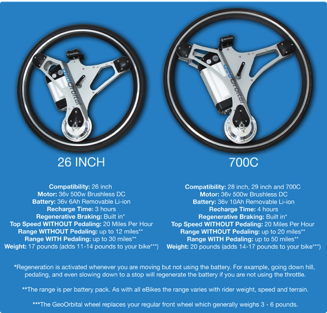 dc8a1d15015488b35cf19d48f0b982d8_original.png Dc8a1d15015488b35cf19d48f0b982d8 original