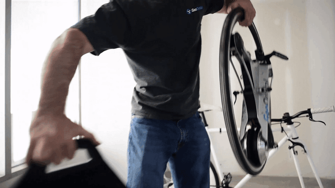 不用選擇電動車/腳踏車,可以一次擁有!移動工具新時代:GeoOrbital Wheel - 電腦王阿達 0aa2007d222c880f84b62d50cb706cca_original