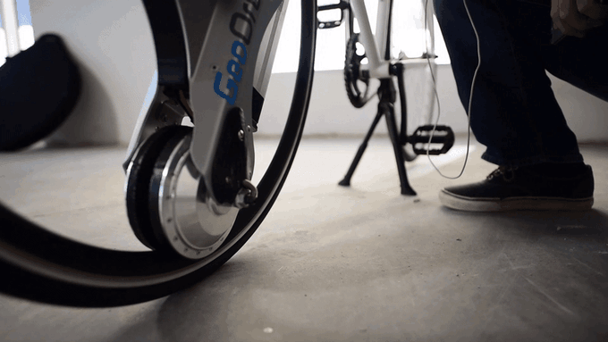 不用選擇電動車/腳踏車,可以一次擁有!移動工具新時代:GeoOrbital Wheel - 電腦王阿達 838950f2ad9e8c391ba4177acf75d391_original
