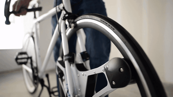 不用選擇電動車/腳踏車,可以一次擁有!移動工具新時代:GeoOrbital Wheel - 電腦王阿達 13c5220c323f5bbf2b5e7577a1bad466_original