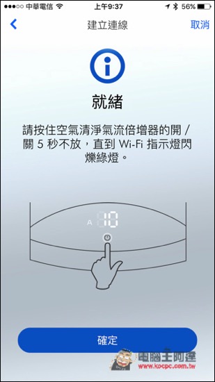 IMG_1700.jpg IMG 1700