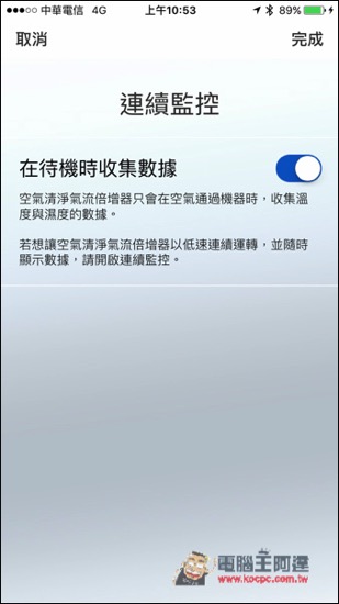 IMG_1787.jpg IMG 1787