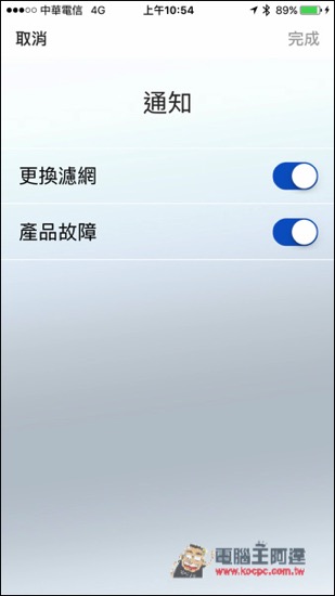 IMG_1789.jpg IMG 1789