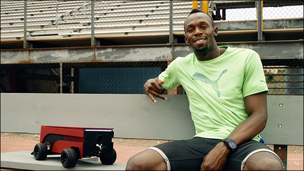 puma-beatbot-running-robotic-designboom-02-818x460.jpg Puma beatbot running robotic designboom 02 818x460
