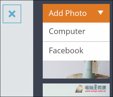 螢幕快照 2016-05-03 下午10.40.42.jpg 螢幕快照 2016 05 03 下午10 40 42
