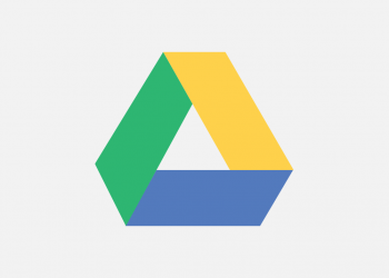 Google 表單也能自動寄信給填表者　發送歡迎及確認郵件