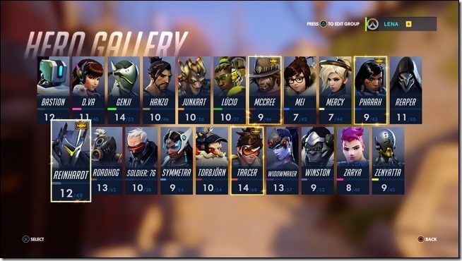 PS4-HEROGALLERY PS4-HEROGALLERY